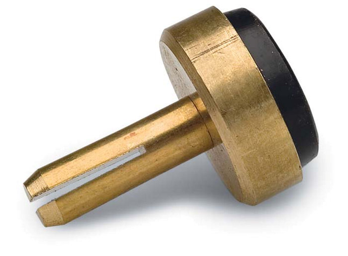 Krankägla R15 1/2"